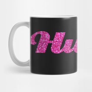 Hunty Drag Queen GLBT Pride Mug